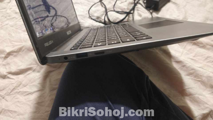 Laptop For Students ( Good Condition )